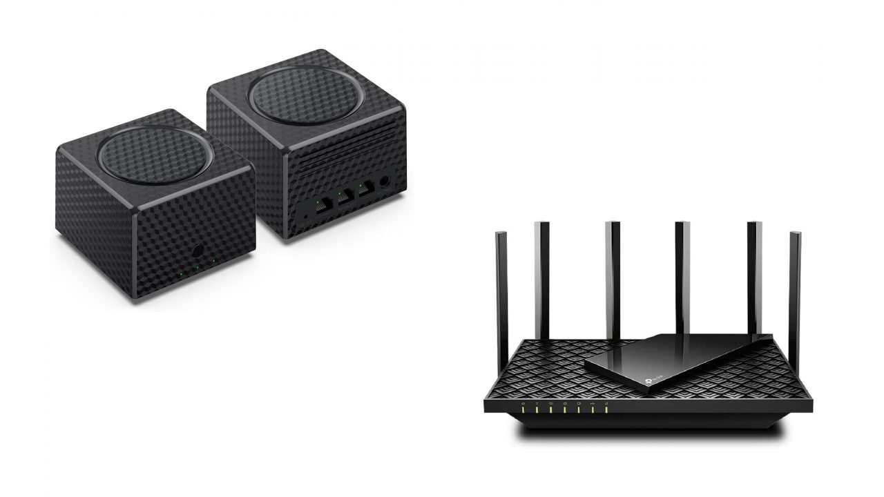 ofertas-do-dia:-melhore-o-sinal-da-internet!-ate-24%-off-em-roteador-wi-fi