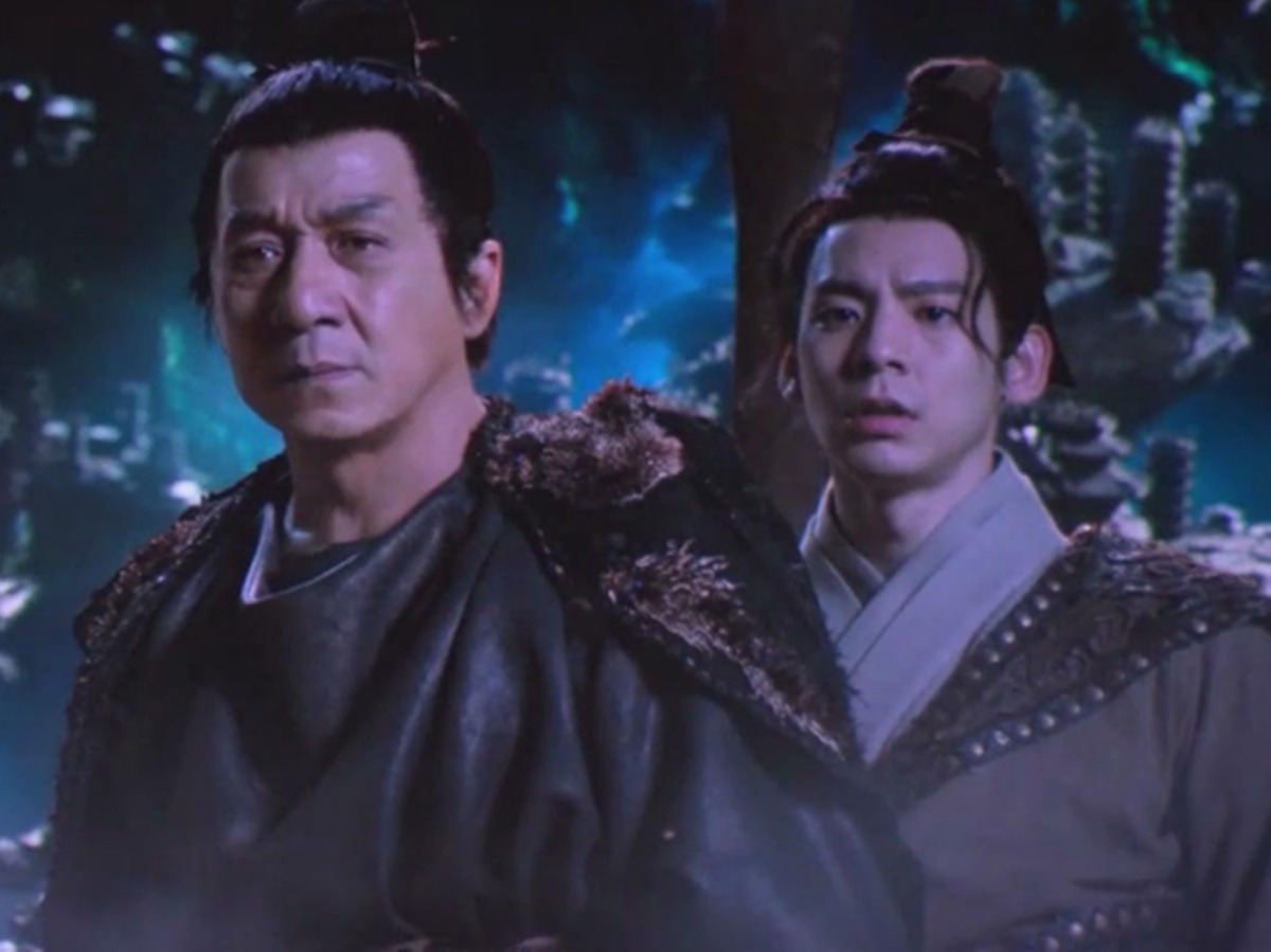 whindersson-nunes-dublou-ator-iconico-em-contos-do-cacador-de-sombras