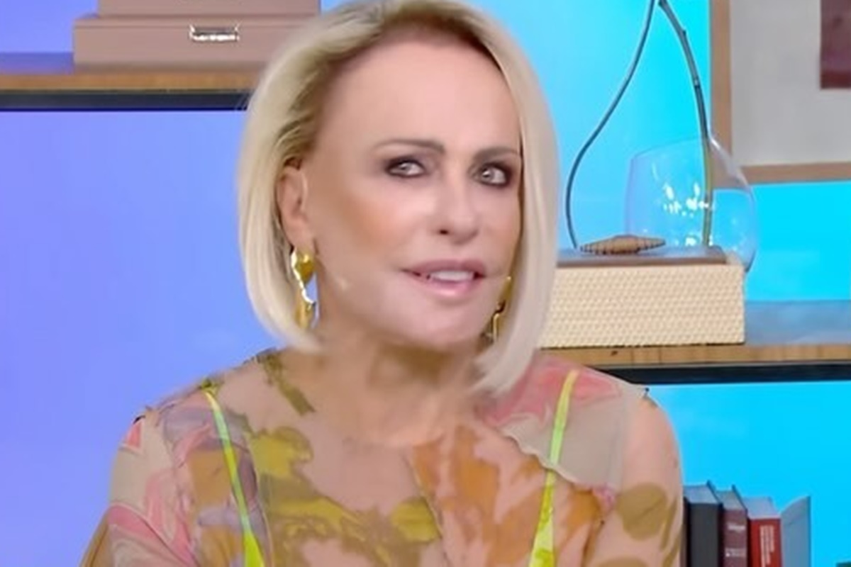 ana-maria-braga-comete-gafe-ao-falar-do-filme-ainda-estou-aqui