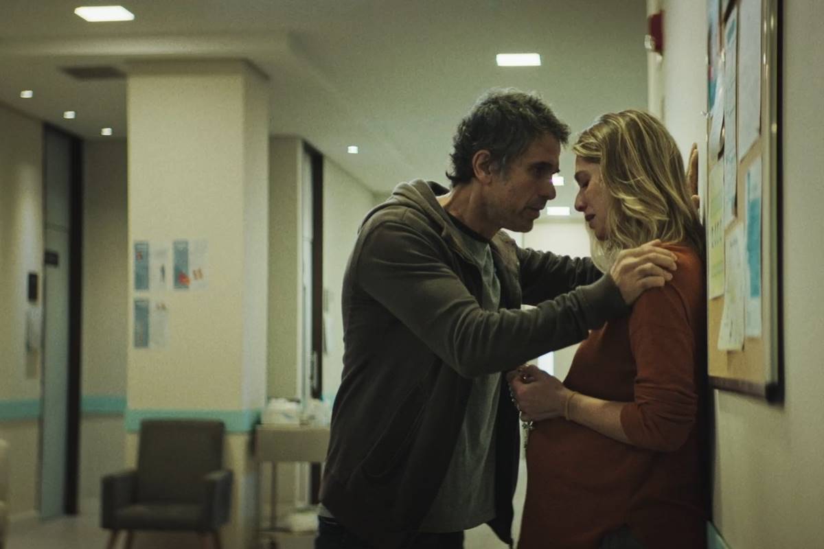 inexplicavel:-filme-comovente-sobre-historia-real-estreia-na-netflix