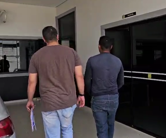 homem-e-preso-acusado-de-estuprar-adolescente-de-13-anos-em-rio-branco