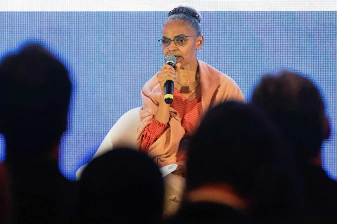 aliados-de-lula-aumentam-pressao-sobre-marina-por-entraves-a-obras-e-petroleo-na-amazonia