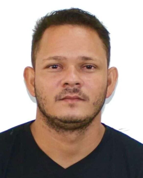 defesa-nega-que-acusado-de-liderar-ataques-na-cidade-do-povo-tenha-vinculo-com-faccao