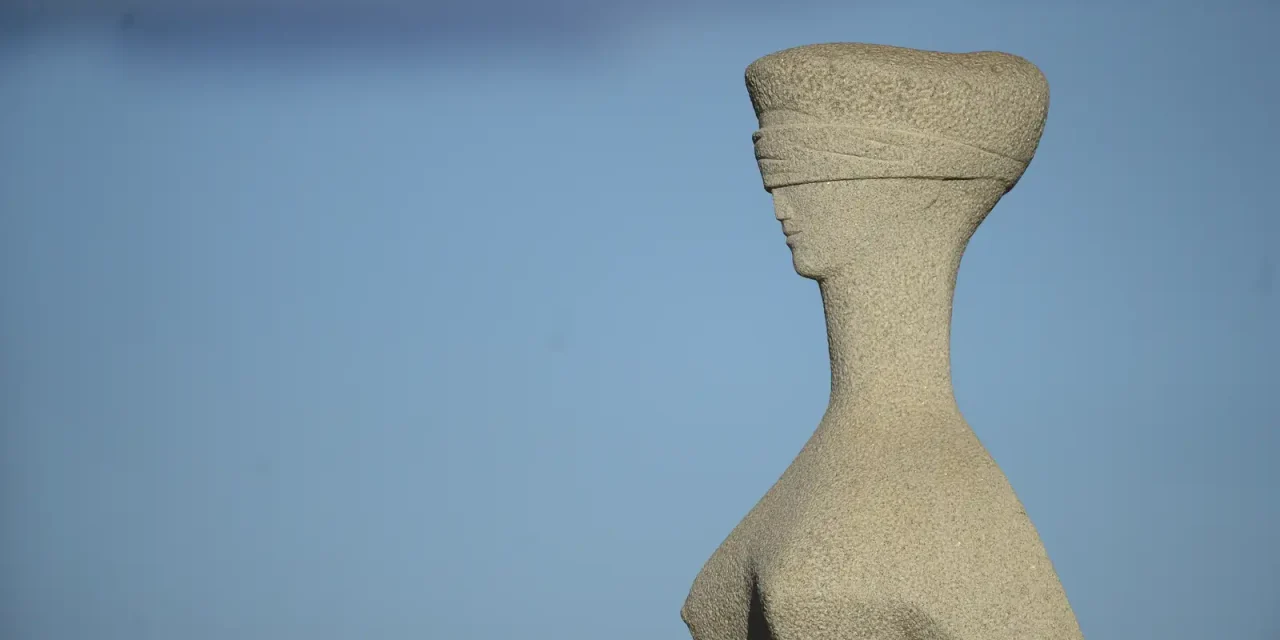 stf-nega-afastar-moraes,-dino-e-zanin-do-julgamento-da-trama-golpista