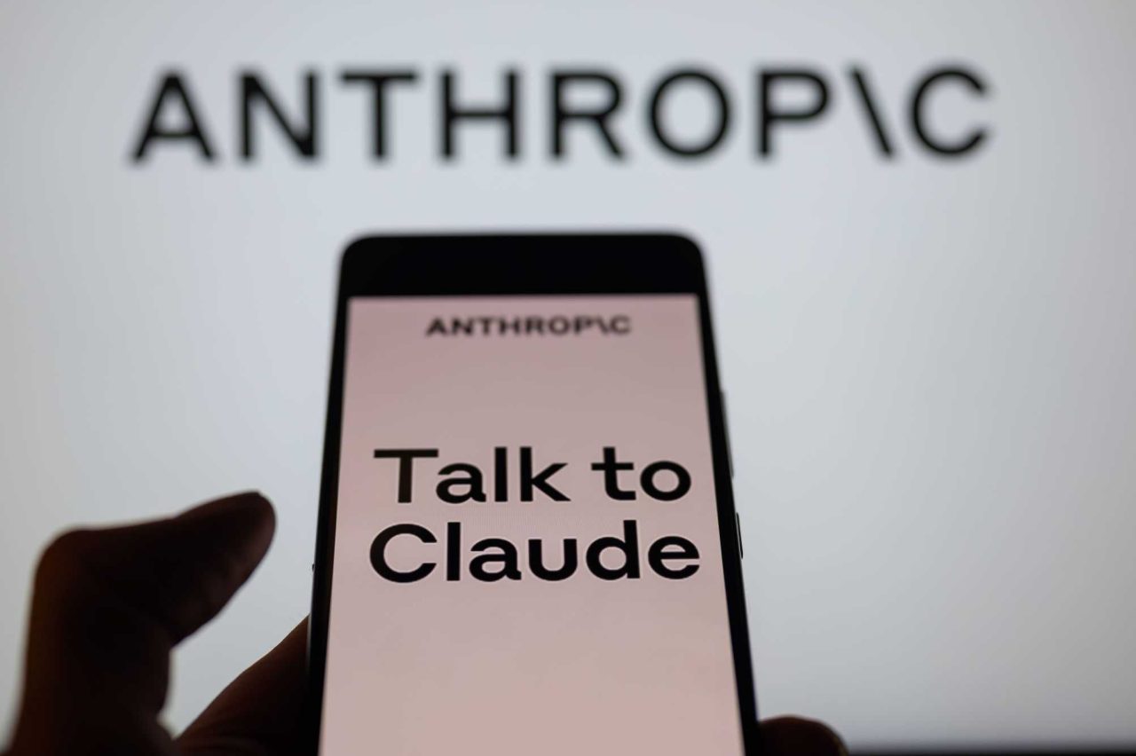 claude,-chatbot-da-anthropic,-agora-pode-ler-seus-e-mails
