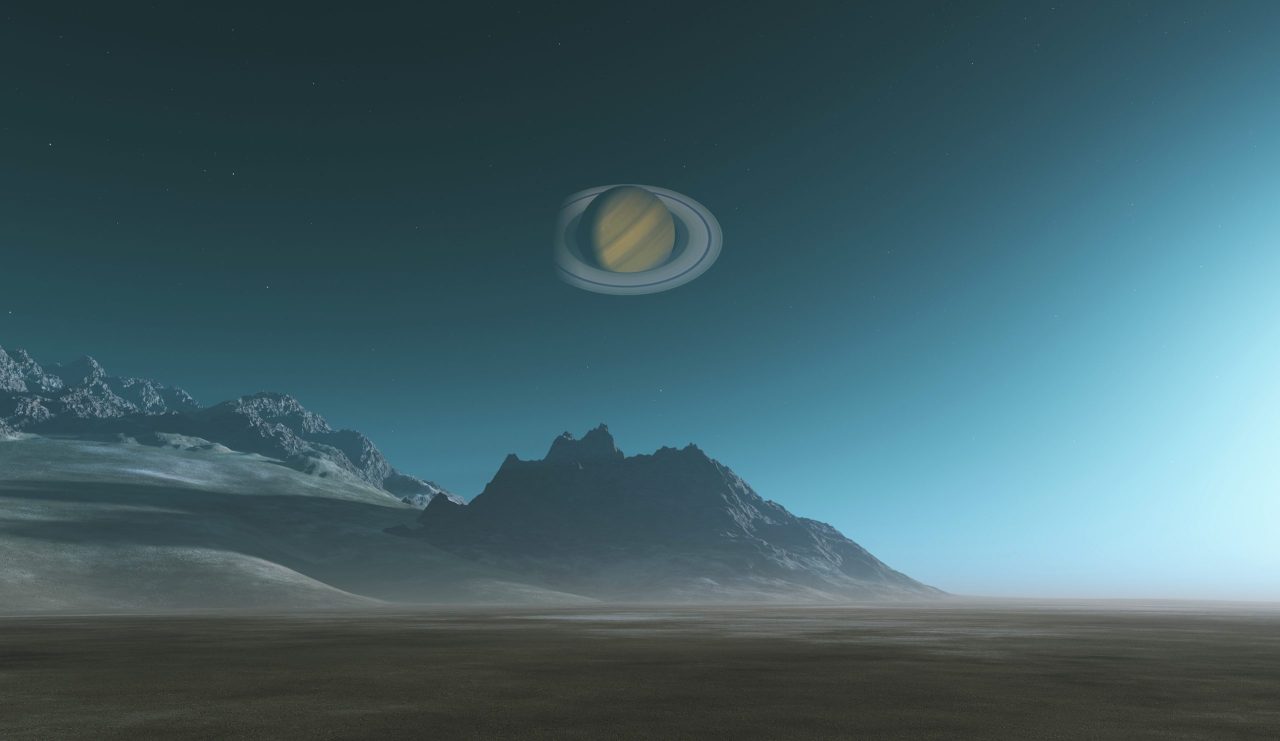 encontrar-vida-em-lua-de-saturno-e-como-procurar-“agulha-no-palheiro”