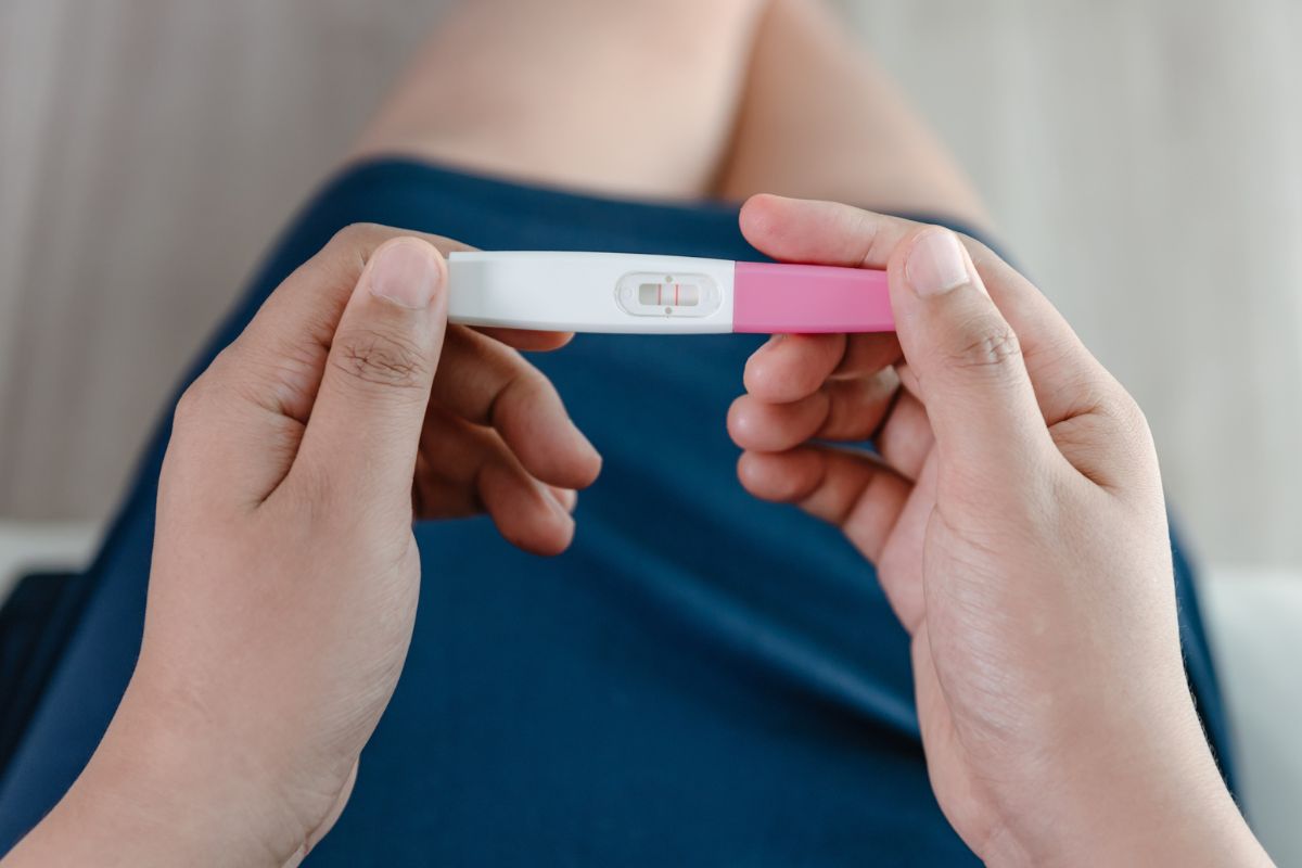 caso-de-menina-gravida-apos-roleta-russa-espanta-a-web:-“fim-do-mundo”