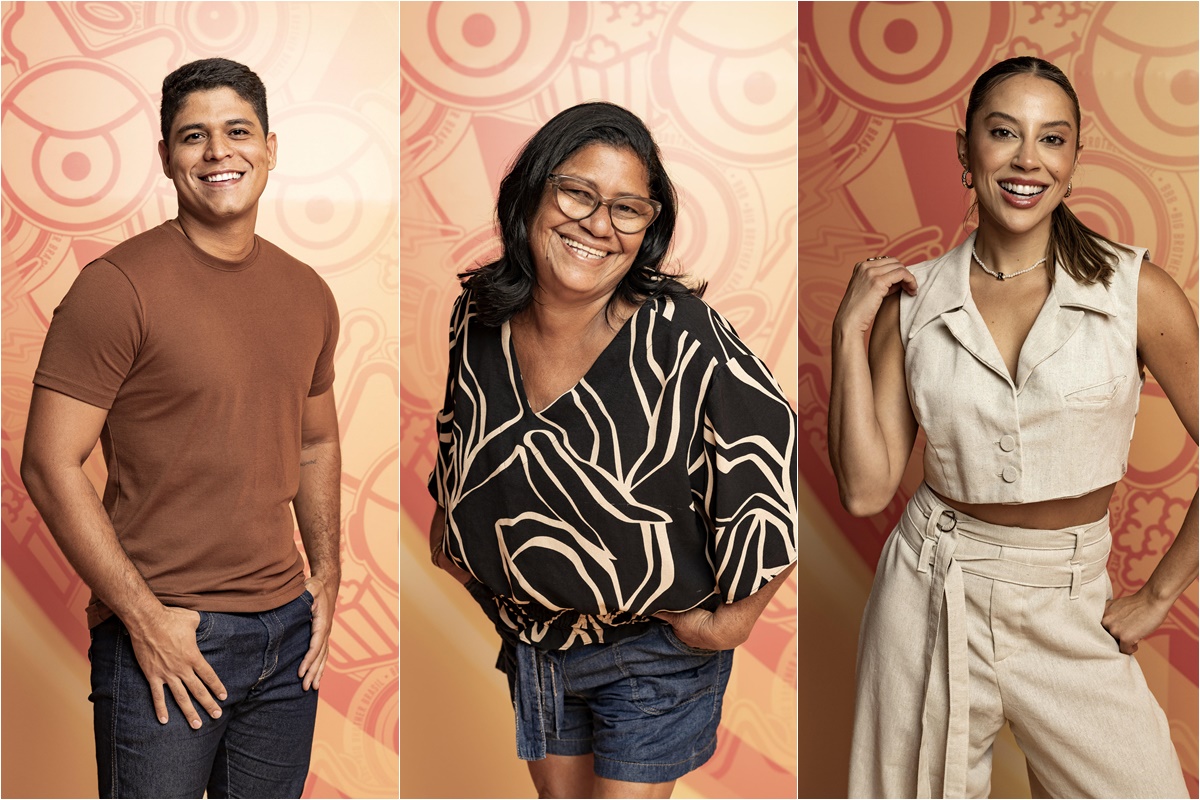 enquete-bbb-25:-participante-dispara-e-deve-sair-com-grande-diferenca