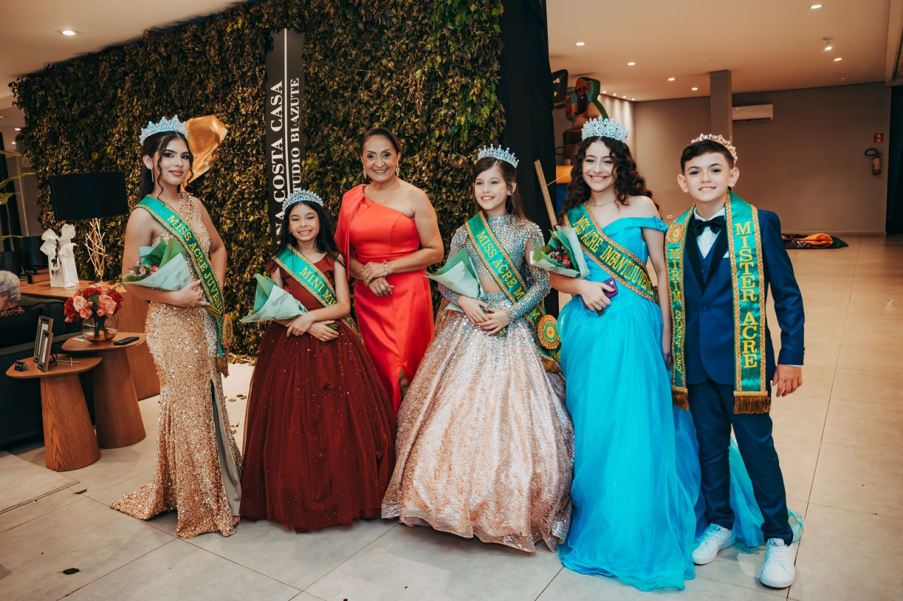 miss-acre-juvenil-2025-reune-centenas-de-pessoas-em-rio-branco;-conheca-os-vencedores