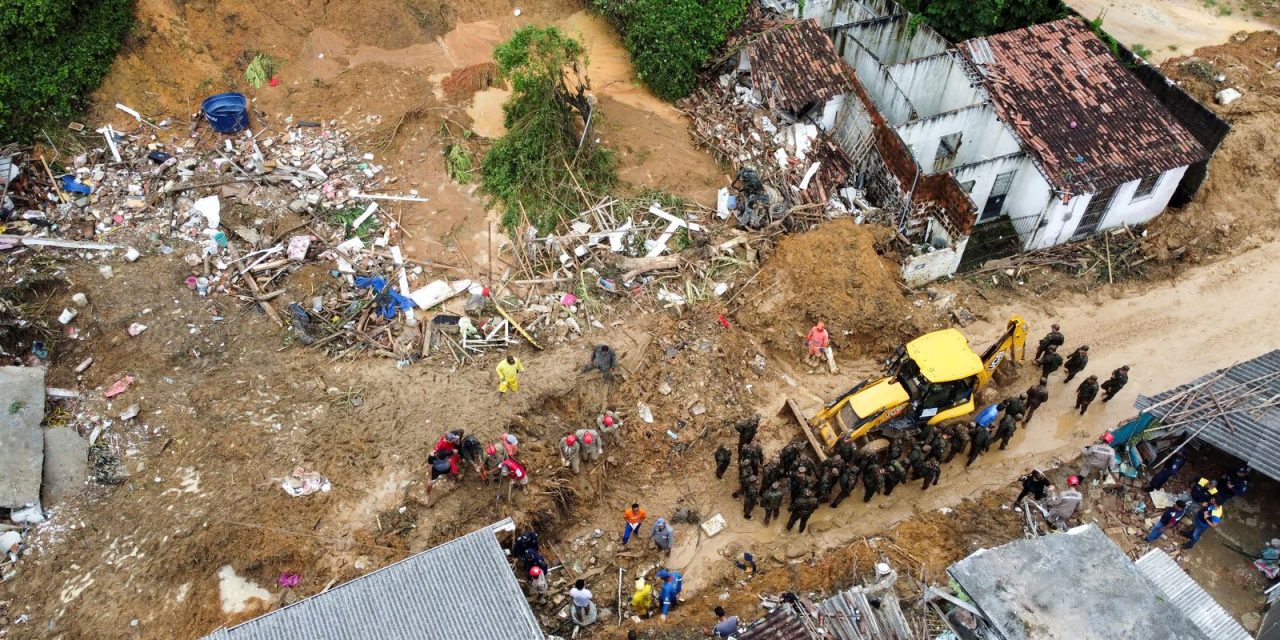 para-68%-dos-nordestinos,-efeitos-do-clima-foram-mais-severos-em-2024