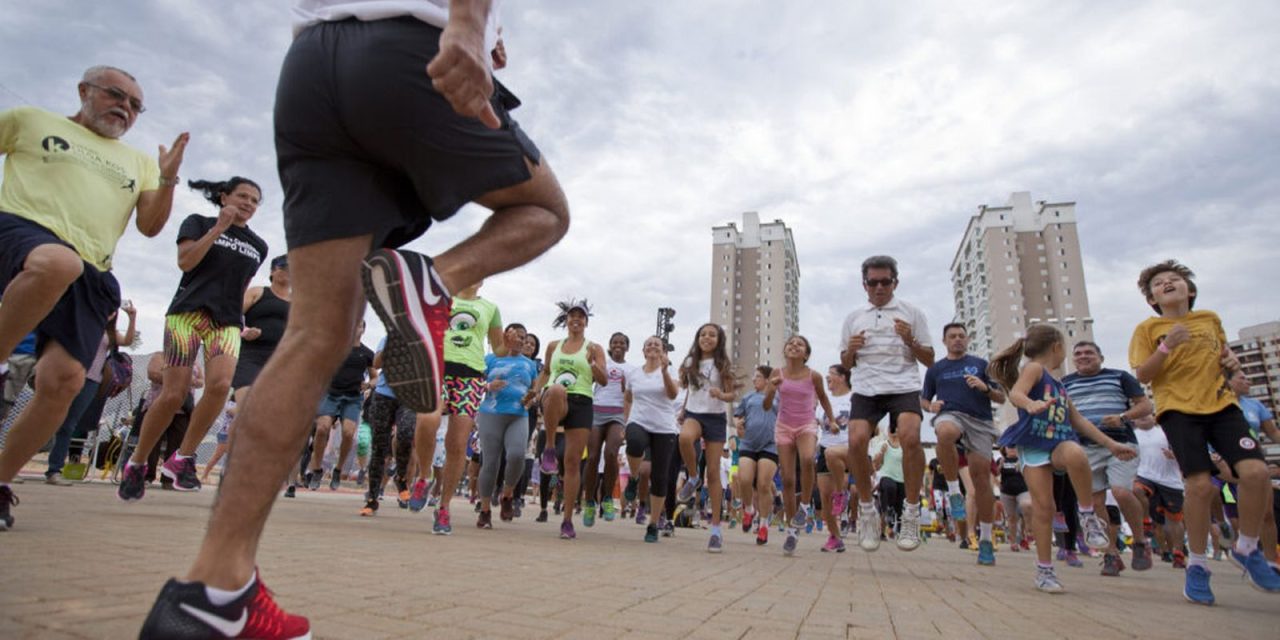 sesc-sp-promove-evento-em-sao-jose-dos-campos-no-dia-mundial-do-lazer