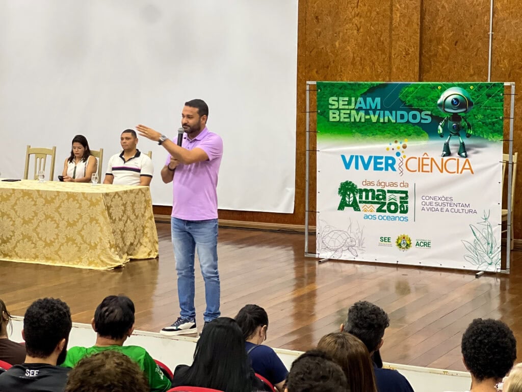 governo-do-acre-lanca-11a-edicao-da-mostra-viver-ciencia-com-foco-na-preservacao-das-aguas