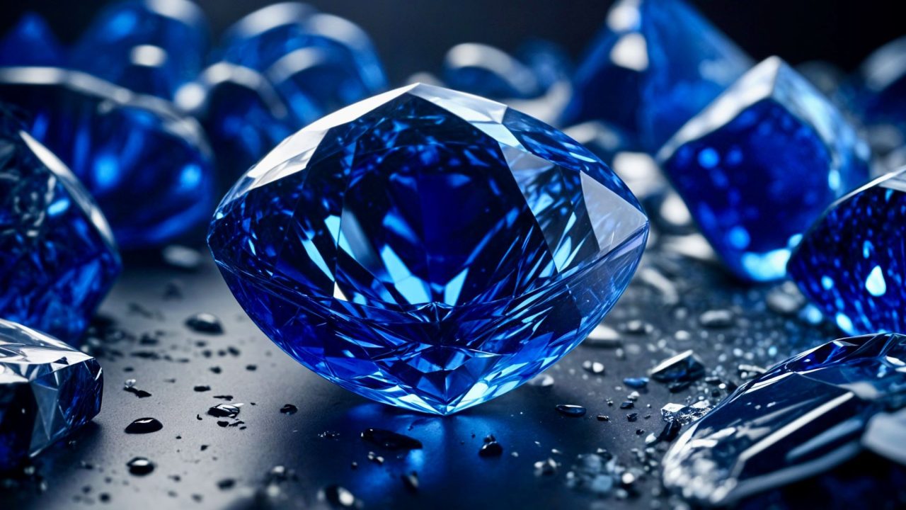 supersafira-pode-acabar-com-telas-quebradas-e-oculos-embacados