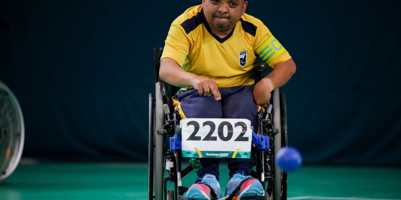 brasil-encerra-santiago-world-boccia-challenger-com-sete-medalhas