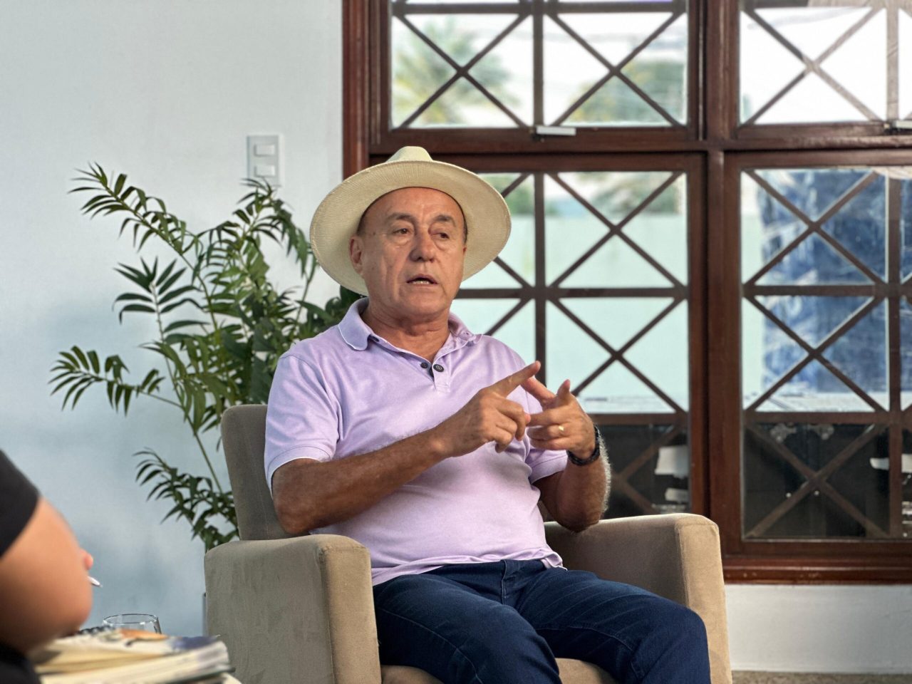 com-criticas-a-oposicao,-bocalom-revela-quando-casas-do-1001-dignidades-serao-entregues;-veja