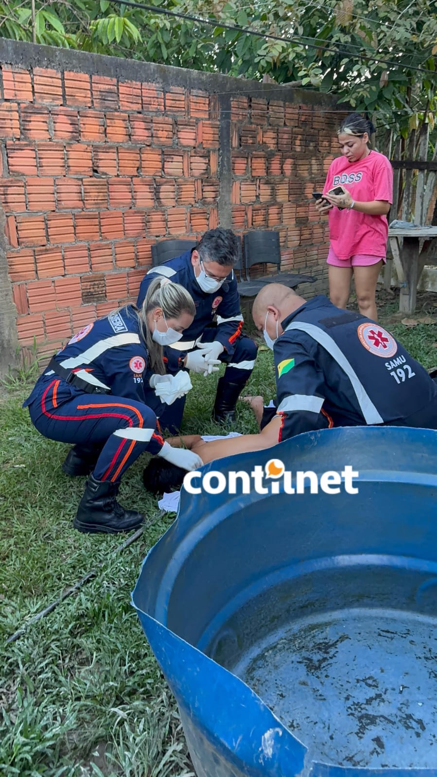 criminosos-em-motocicleta-passam-atirando-e-deixam-adolescente-de-14-anos-ferido-em-rio-branco