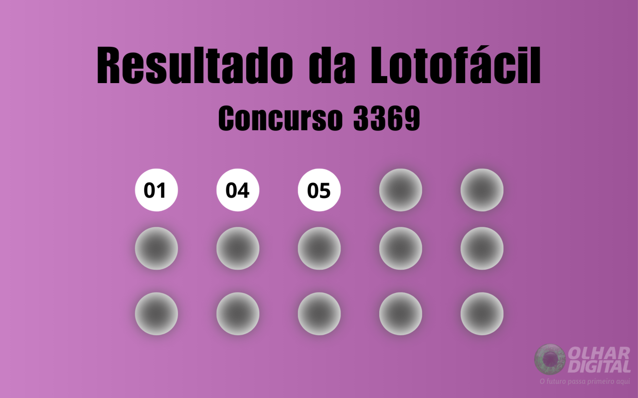 lotofacil-3369:-veja-resultado-de-hoje,-terca-feira-(15)