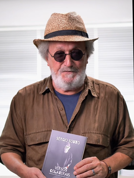 sergio-souto-lanca-seu-15o-livro-com-show-e-surpresas-no-cine-teatro-recreio
