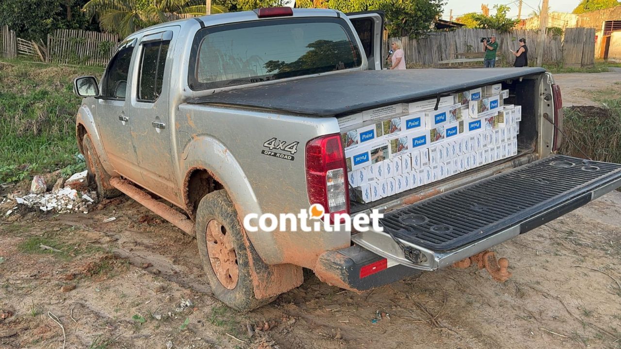 prf-persegue-caminhonete-e-motorista-se-joga-no-rio-acre-para-escapar-da-prisao-em-rio-branco