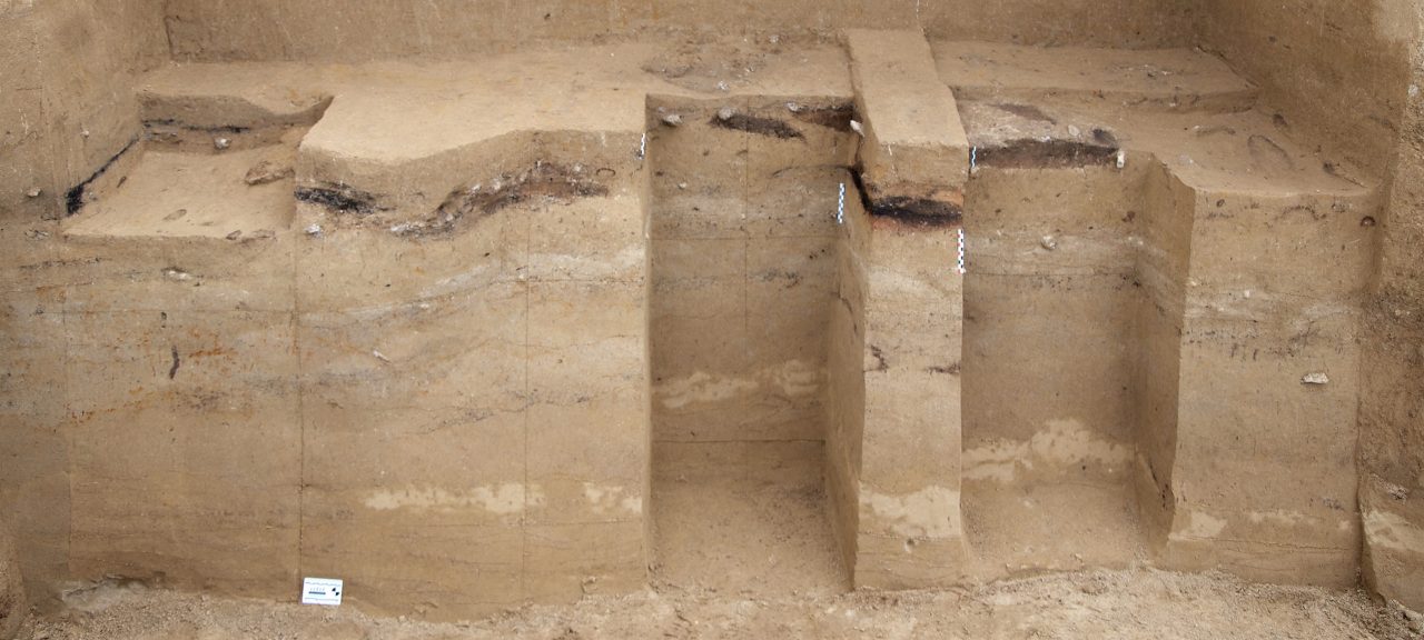 primeiros-humanos-passaram-pela-era-glacial-com-tecnica-“avancada”-para-a-epoca