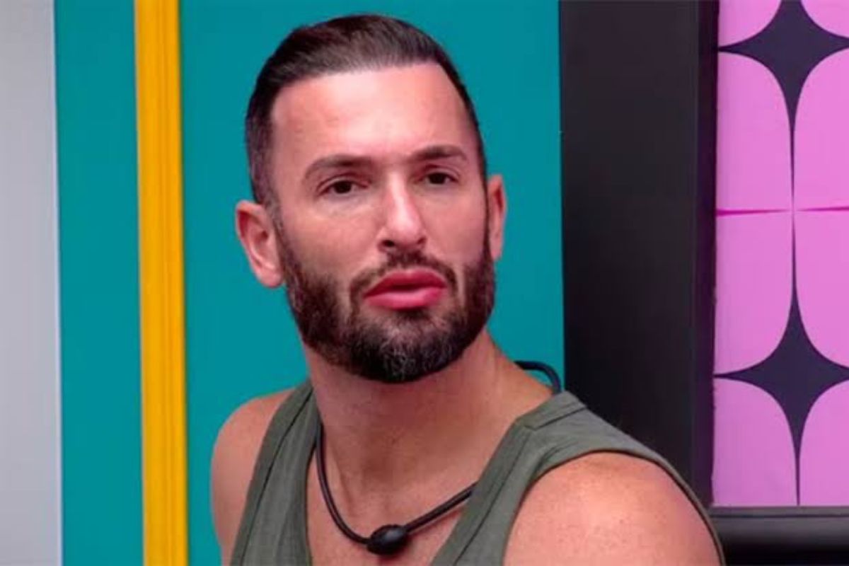 enquete-bbb-25:-veja-quem-sai-entre-diego,-vitoria-e-renata