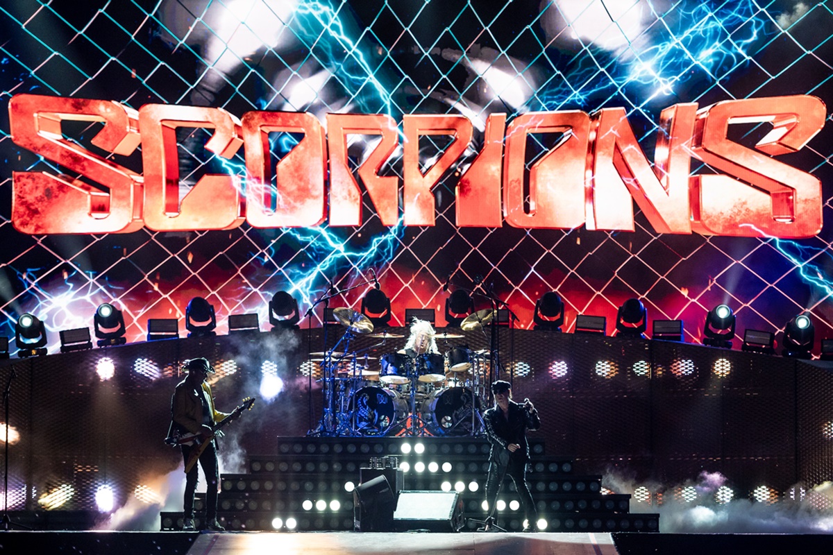 apos-15-anos,-scorpions-reencontra-fas-de-brasilia-em-turne-historica