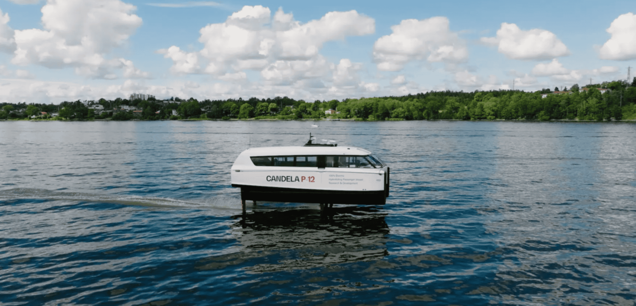 conheca-a-balsa-eletrica-mais-rapida-do-mundo-—-que-voa