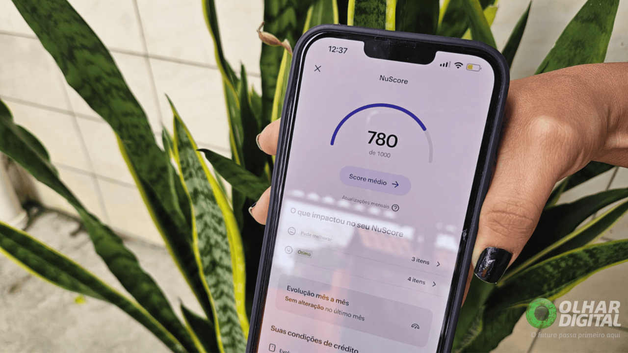 nuscore:-saiba-como-acessar-a-ferramenta-de-avaliacao-de-credito-do-nubank