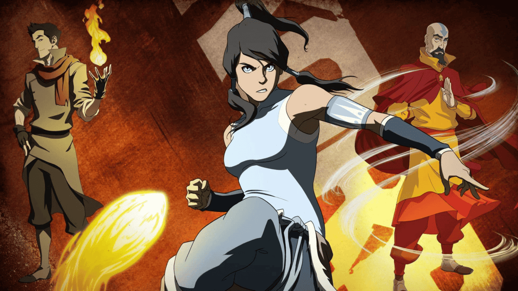 8-vezes-em-que-korra-quase-morreu-na-franquia-avatar