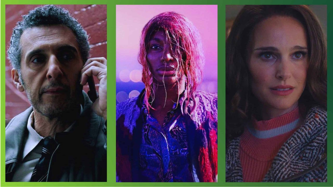 10-minisseries-tao-curtas-quanto-“adolescencia”-para-assistir-na-netflix,-max,-apple-e-prime