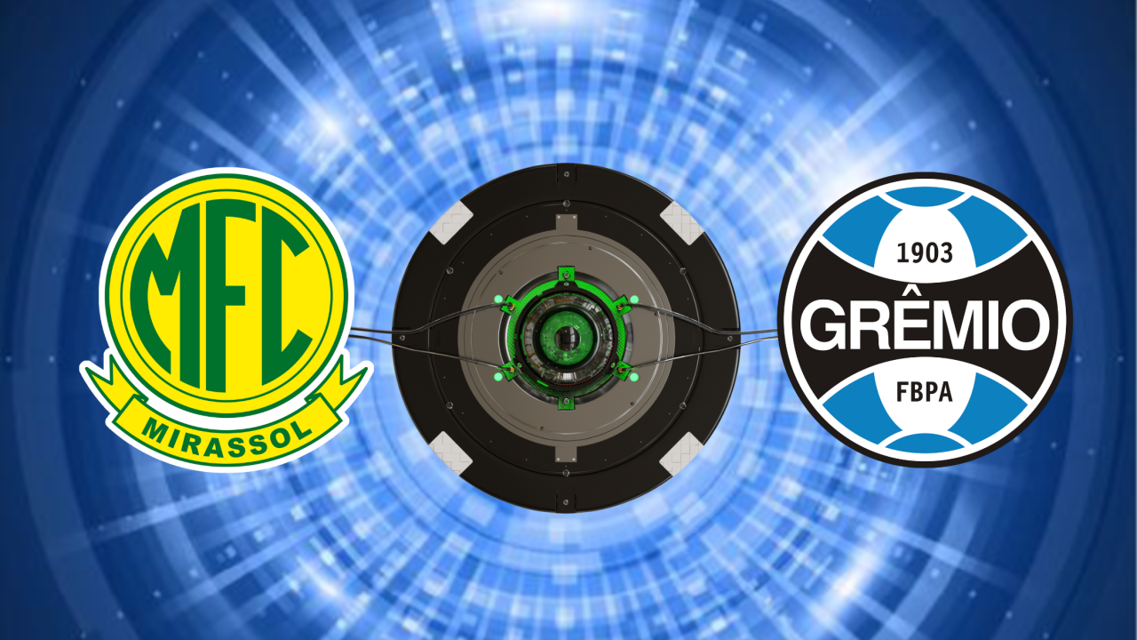 mirassol-x-gremio:-onde-assistir,-horario-e-escalacoes-do-jogo-do-brasileirao