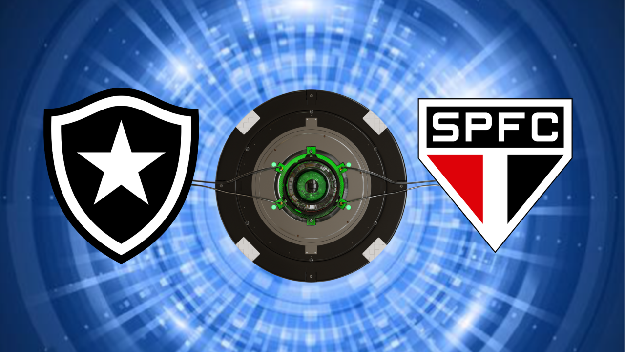 botafogo-x-sao-paulo:-onde-assistir,-horario-e-escalacoes-do-jogo-do-brasileirao