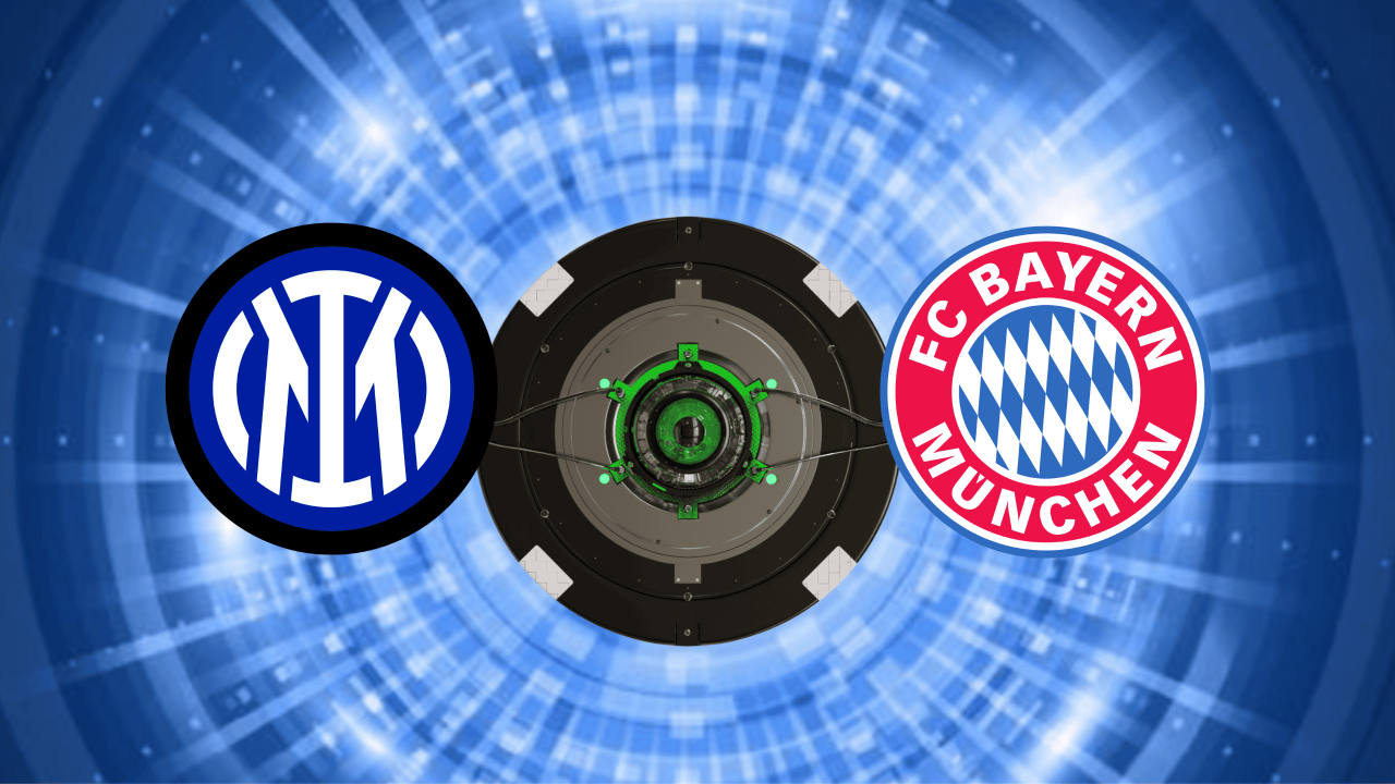 inter-de-milao-x-bayern-de-munique:-onde-assistir-e-horario-da-champions-league