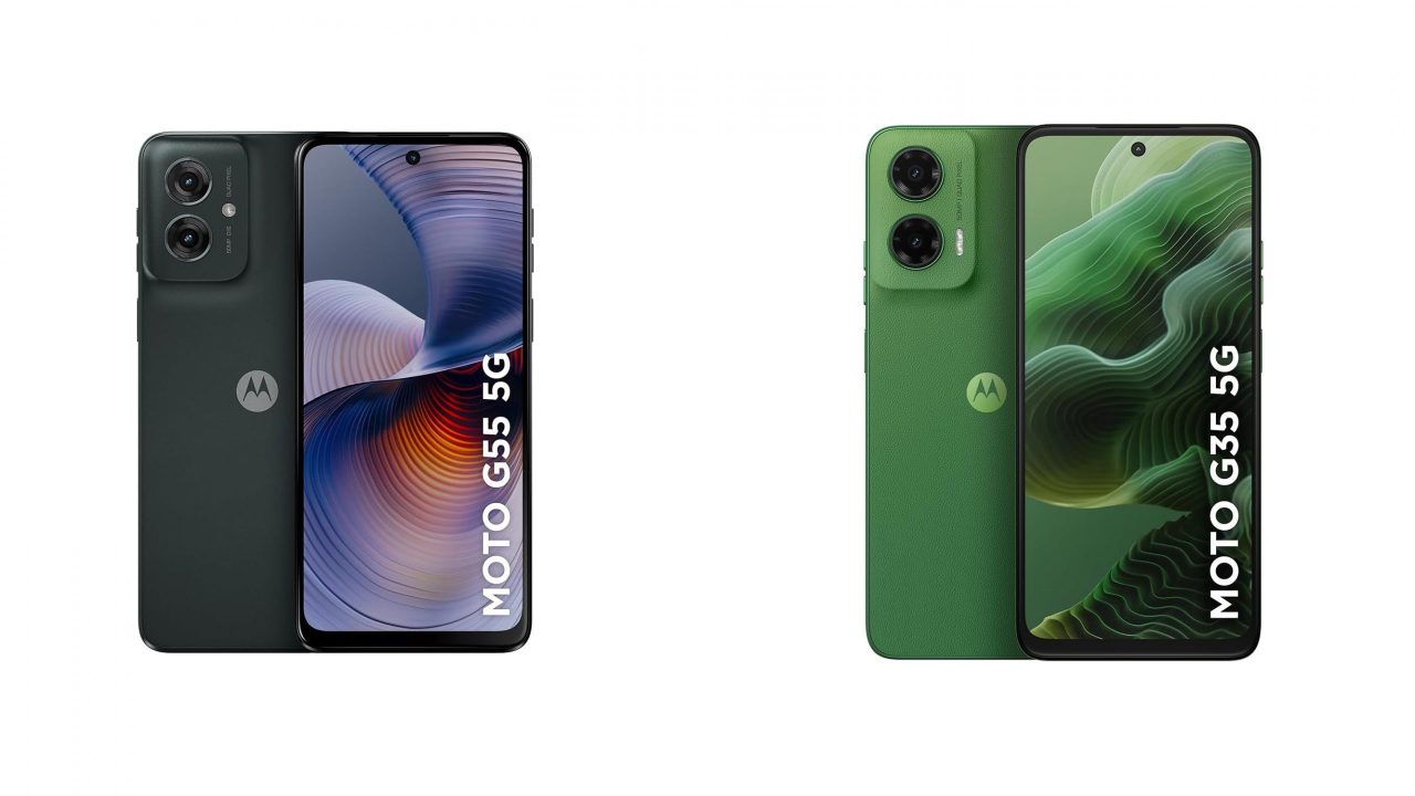 ofertas-do-dia:-celular-motorola-em-promocao!-aproveite-ate-20%-off