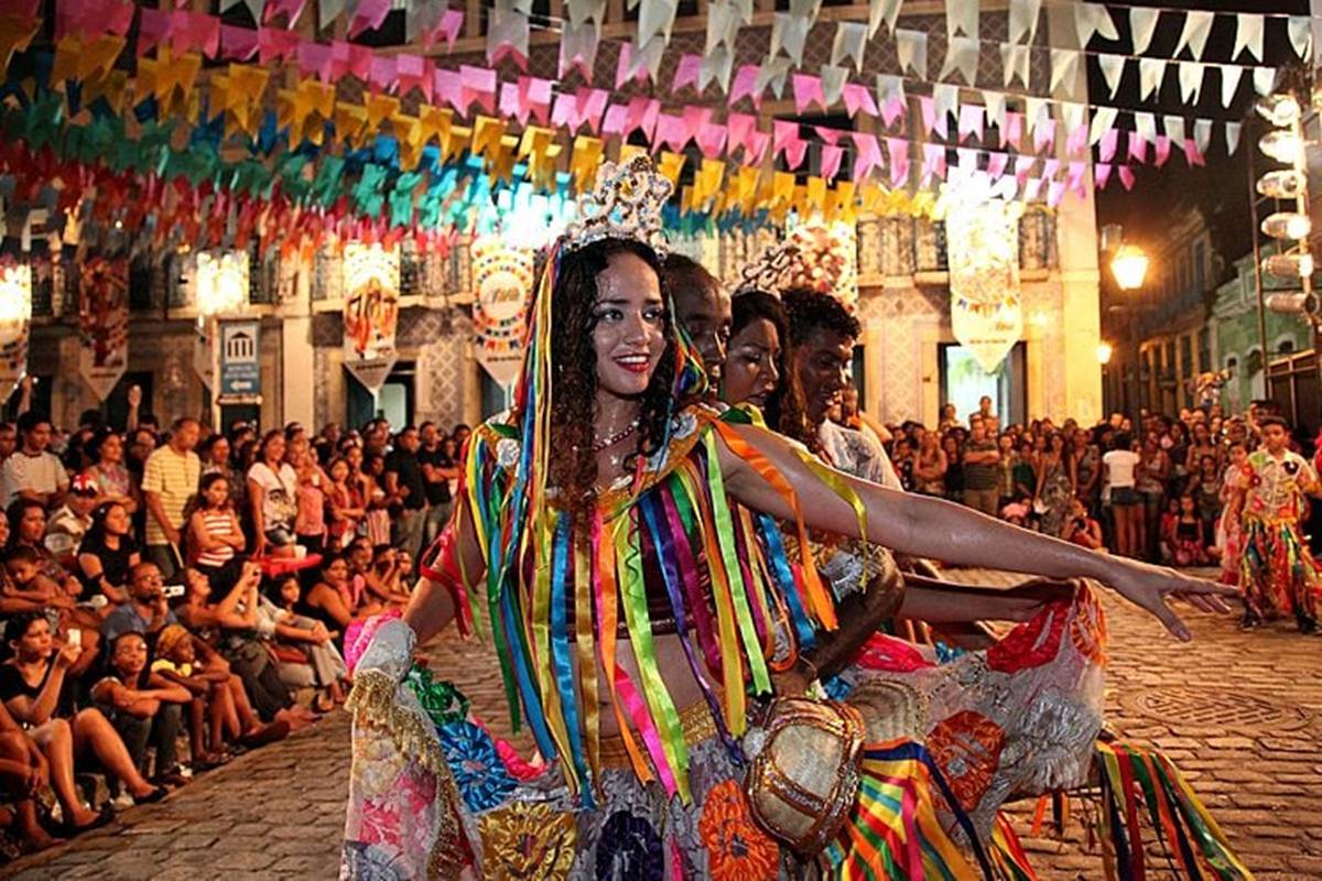 joelma,-joao-gomes-e-mais:-vem-ai-o-sao-joao-do-maranhao;-veja-video