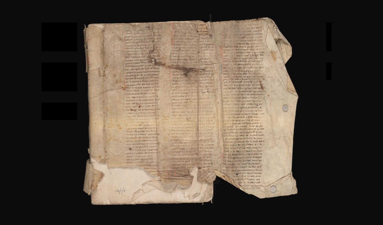 manuscrito-medieval-revela-historias-perdidas-sobre-o-rei-arthur