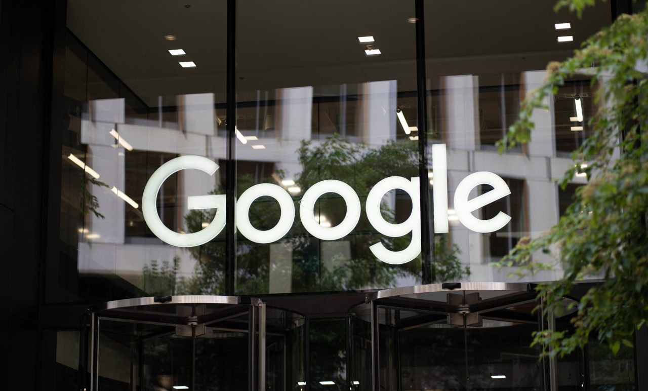 google-pode-perder-bilhoes-apos-nova-acusacao-grave