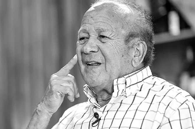 jornalistas-esportivos-do-acre-lamentam-morte-de-antonio-aquino:-“perdemos-um-grande-amigo”