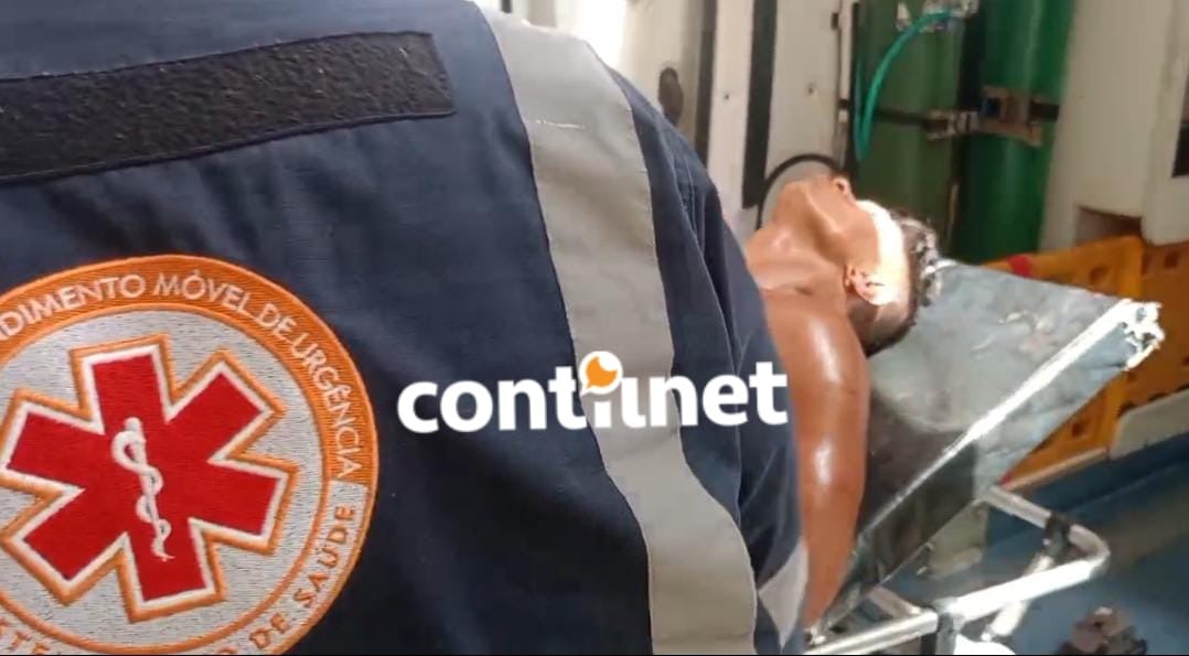 assaltante-reage-abordagem,-entra-em-luta-corporal-com-guarnicao-e-e-baleado-em-rio-branco