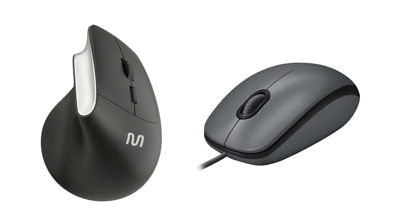 ofertas-do-dia:-garanta-seu-novo-mouse-com-descontos-imperdiveis!
