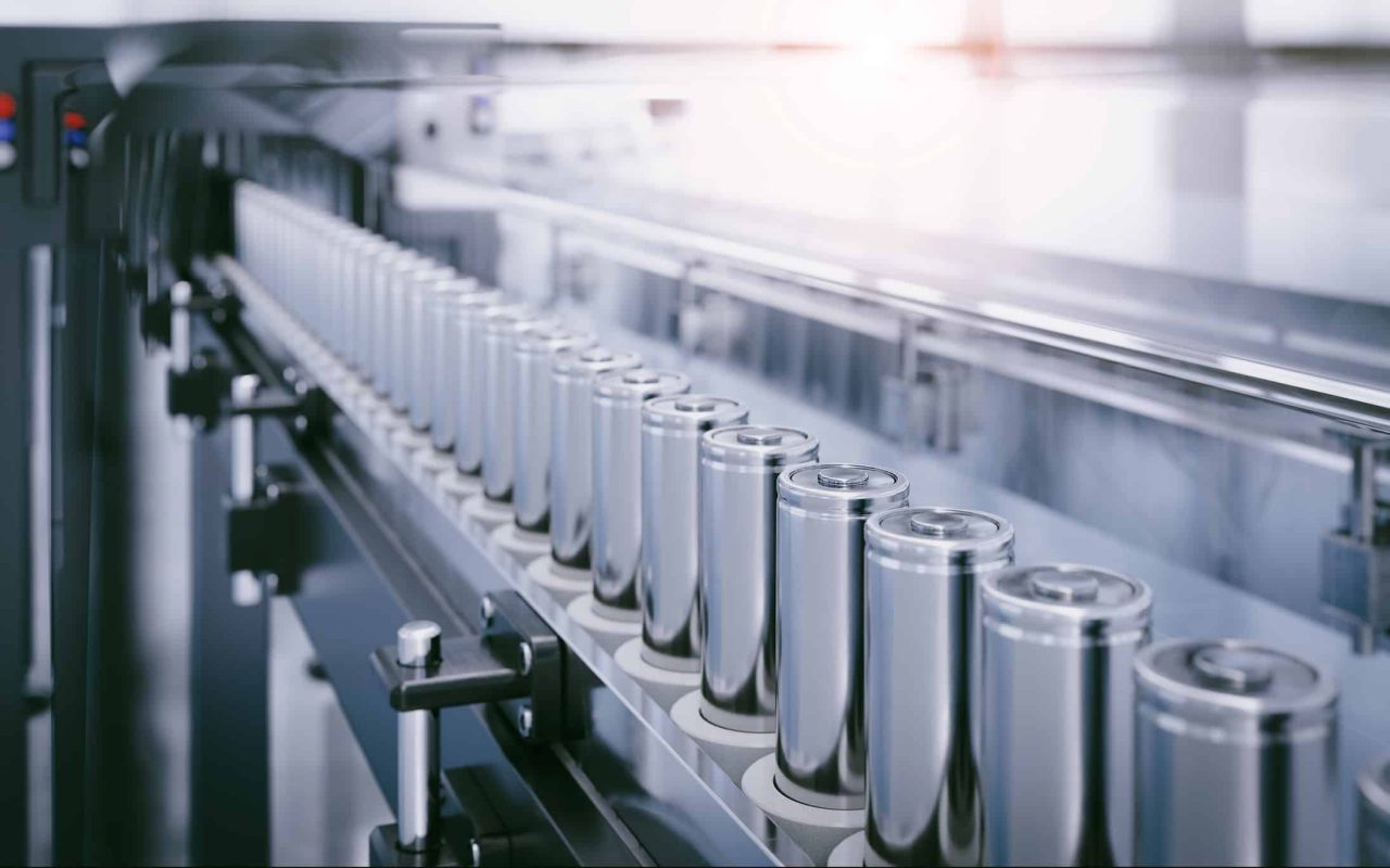 baterias-do-futuro:-nova-descoberta-promete-litio-mais-barato-e-sustentavel