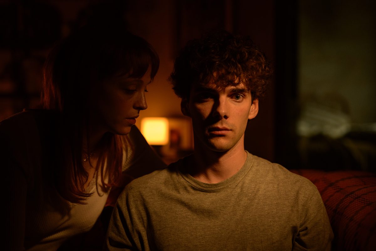 sucesso-da-netflix,-o-jardineiro-tera-segunda-temporada?