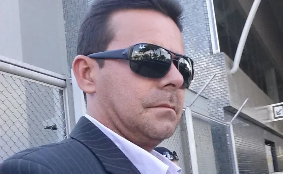 oab-nega-vinculo-com-suposto-advogado-acusado-de-agredir-e-tentar-matar-a-propria-irma