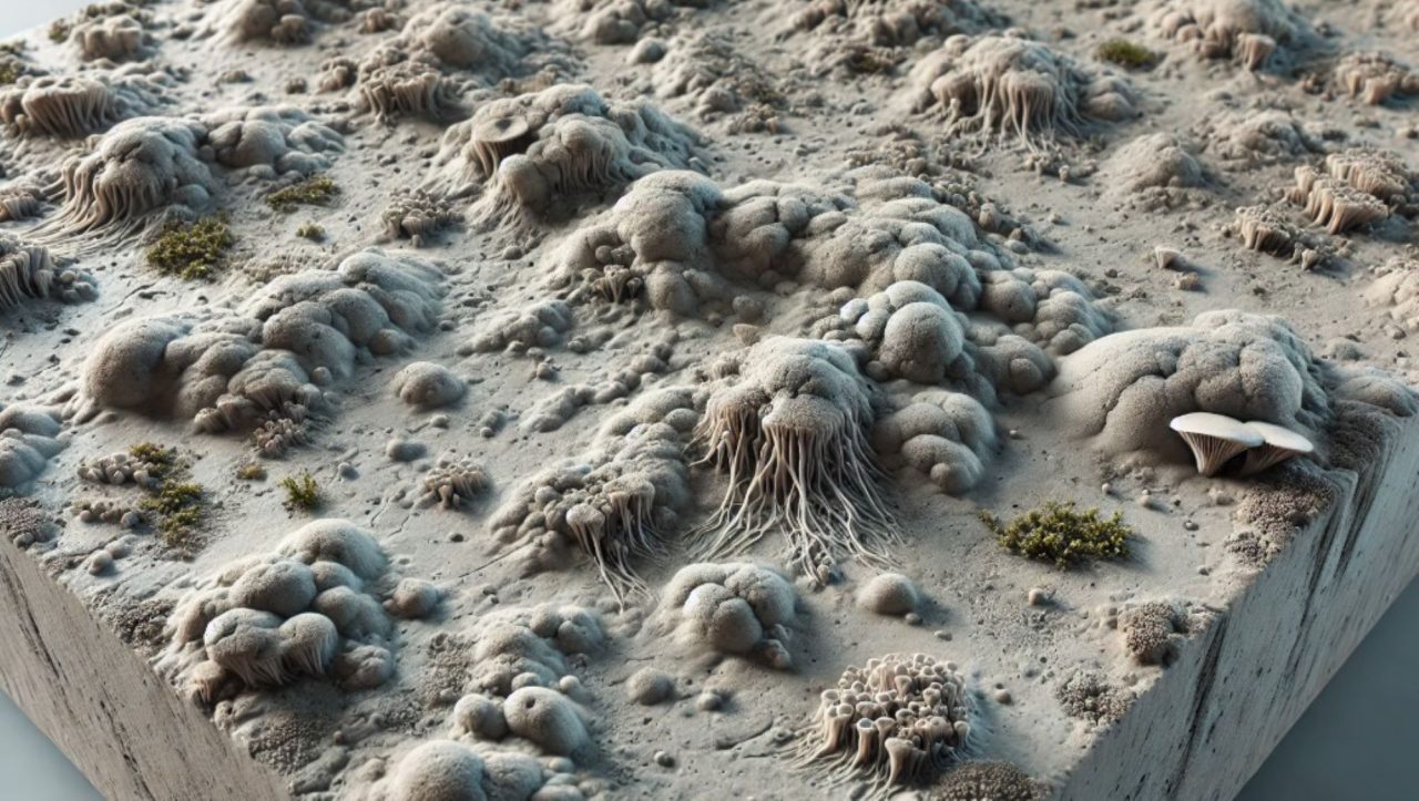 concreto-vivo-se-regenera-e-pode-revolucionar-a-construcao-civil