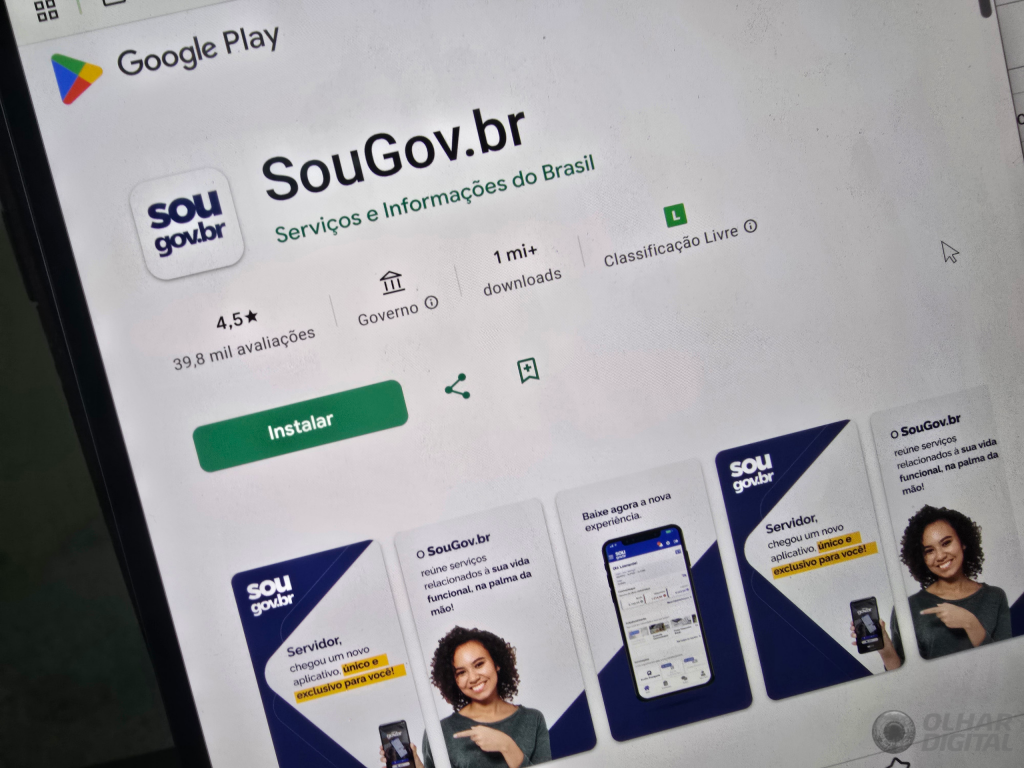 sougov:-sistema-do-governo-sofre-com-instabilidade-nesta-quarta-feira-(16)