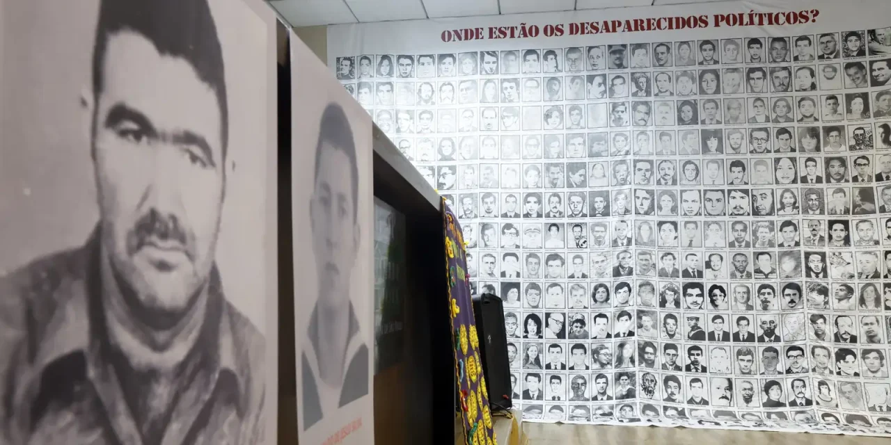 unifesp-corrige-identificacao-de-desaparecido-politico-da-ditadura