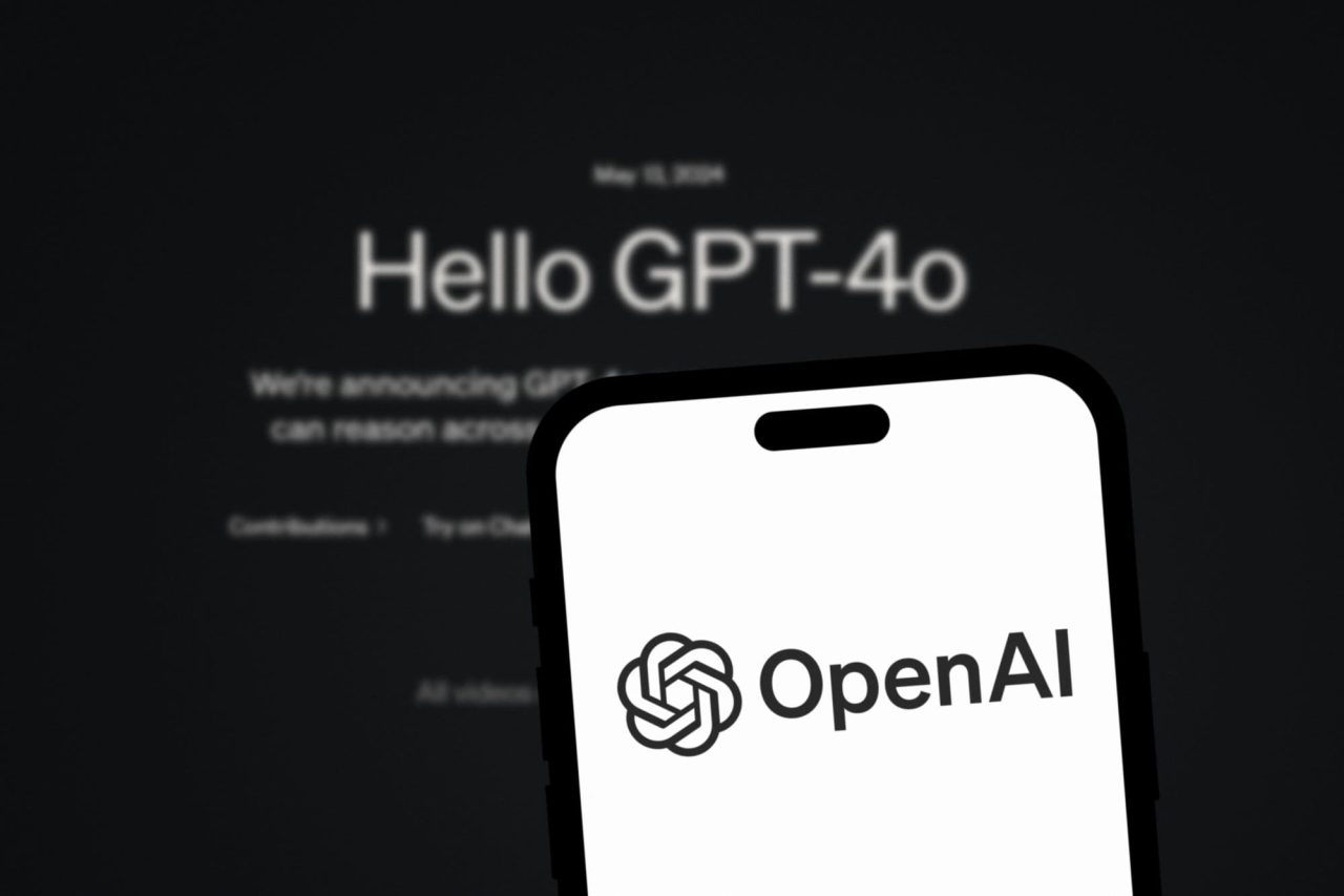 openai-teria-deixado-testes-de-seguranca-com-sua-ia-mais-poderosa-de-lado