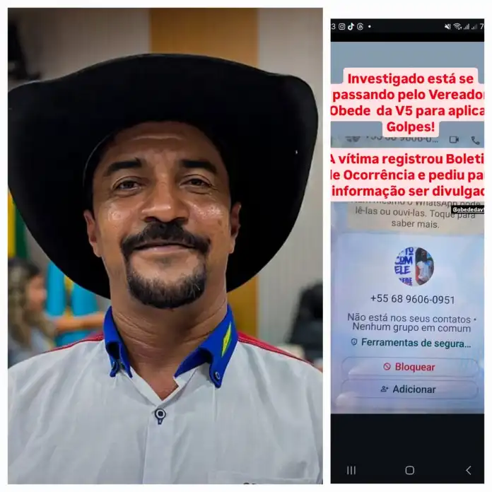 estelionatario-se-passa-por-vereador-de-sena-madureira-para-aplicar-golpes-no-whatsapp