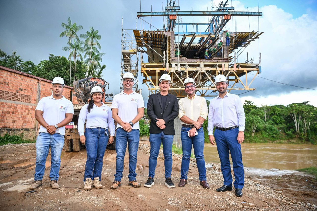 com-investimento-de-r$-40-milhoes,-ponte-da-siberia-deve-ser-entregue-em-setembro