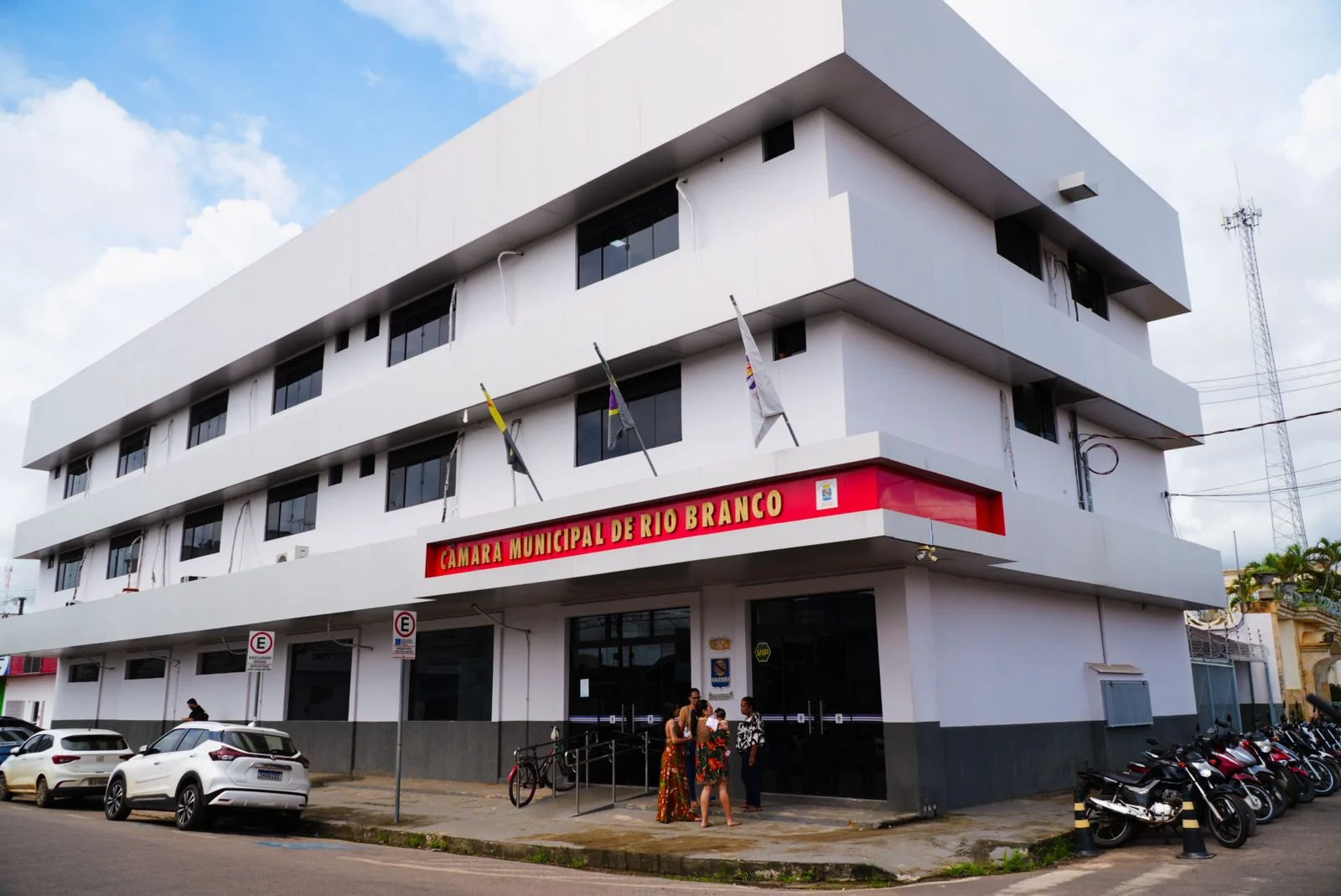 camara-de-rio-branco-deve-aprovar-projeto-que-concede-auxilios-alimentacao-e-saude-a-vereadores